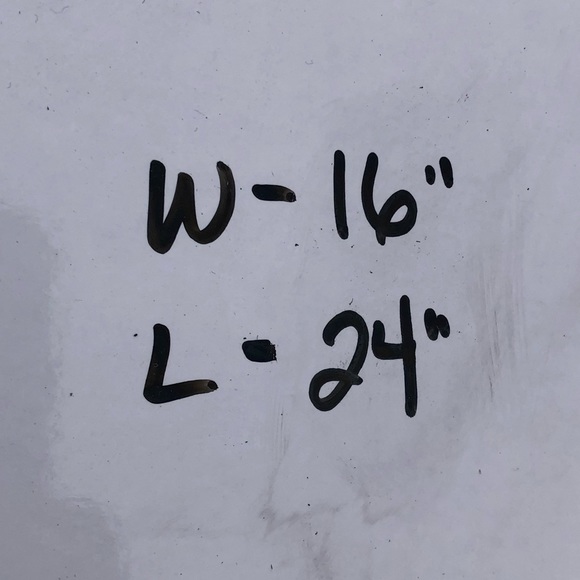 ‘14 The Hobbit Legolas (Orlando Bloom) Movie Tee - Size Large - Picture 7 of 7